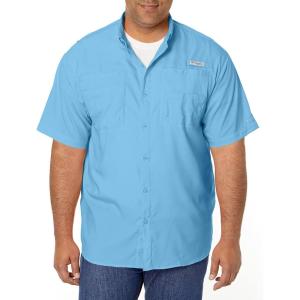 imageColumbia Mens Terminal Tackle ShortYacht