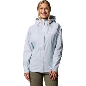 imageColumbia Womens Plus Size Arcadia Ii JacketCirrus Grey