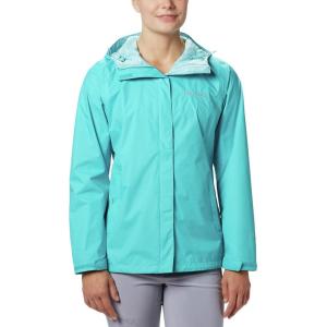 imageColumbia Womens Plus Size Arcadia Ii JacketGeyserSiberia