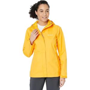 imageColumbia Womens Plus Size Arcadia Ii JacketMango