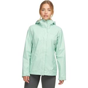 imageColumbia Womens Plus Size Arcadia Ii JacketNew Mint
