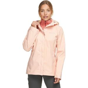 imageColumbia Womens Plus Size Arcadia Ii JacketPeach Cloud