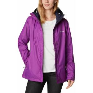 imageColumbia Womens Plus Size Arcadia Ii JacketPlum
