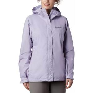imageColumbia Womens Plus Size Arcadia Ii JacketTwilight