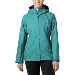imageColumbia Womens Plus Size Arcadia Ii JacketWaterfall