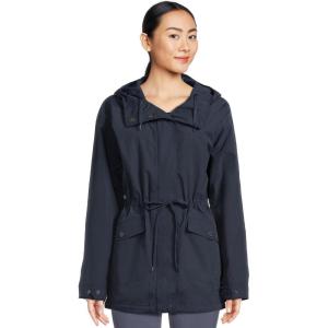 imageWomens Pardon My JacketCollegiate Navy
