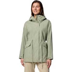 imageWomens Pardon My JacketSafari