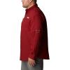 imageColumbia Mens PFG Tamiami II UPF 40 Long Sleeve Fishing ShirtBeet