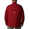 imageColumbia Mens PFG Tamiami II UPF 40 Long Sleeve Fishing ShirtBeet