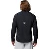 imageColumbia Mens PFG Tamiami II UPF 40 Long Sleeve Fishing ShirtBlack