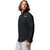 imageColumbia Mens PFG Tamiami II UPF 40 Long Sleeve Fishing ShirtBlack