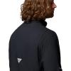 imageColumbia Mens PFG Tamiami II UPF 40 Long Sleeve Fishing ShirtBlack