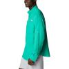 imageColumbia Mens PFG Tamiami II UPF 40 Long Sleeve Fishing ShirtCircuit
