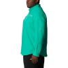 imageColumbia Mens PFG Tamiami II UPF 40 Long Sleeve Fishing ShirtCircuit