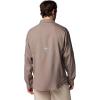 imageColumbia Mens PFG Tamiami II UPF 40 Long Sleeve Fishing ShirtIron