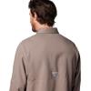 imageColumbia Mens PFG Tamiami II UPF 40 Long Sleeve Fishing ShirtIron