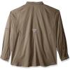 imageColumbia Mens PFG Tamiami II UPF 40 Long Sleeve Fishing ShirtKettle