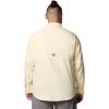 imageColumbia Mens PFG Tamiami II UPF 40 Long Sleeve Fishing ShirtLemon Wash