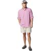 imageColumbia Mens PFG Tamiami II UPF 40 Long Sleeve Fishing ShirtMinuet