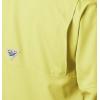 imageColumbia Mens PFG Tamiami II UPF 40 Long Sleeve Fishing ShirtSunlit