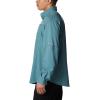 imageColumbia Mens PFG Tamiami II UPF 40 Long Sleeve Fishing ShirtTranquil Teal