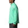 imageColumbia Mens PFG Tamiami II UPF 40 Long Sleeve Fishing ShirtWinter Green