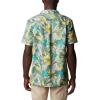 imageColumbia Mens Pine Canyon Short SleeveNiagara Floriculture
