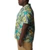 imageColumbia Mens Pine Canyon Short SleeveNiagara Floriculture