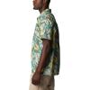 imageColumbia Mens Pine Canyon Short SleeveNiagara Floriculture
