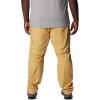 imageColumbia Mens Silver Ridge Utility Convertible Hiking PantLight Camel