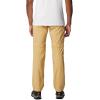 imageColumbia Mens Silver Ridge Utility Convertible Hiking PantLight Camel
