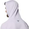 imageColumbia Mens Terminal TackkleHoodieLavender PearlBlack Logo