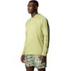 imageColumbia Mens Terminal TackkleHoodiePearCypress Logo