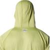 imageColumbia Mens Terminal TackkleHoodiePearCypress Logo