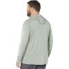 imageColumbia Mens Terminal TackkleHoodieSafariKey West Logo