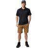 imageColumbia Mens Utilizer Polo
