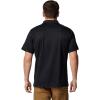 imageColumbia Mens Utilizer Polo