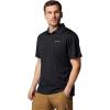 imageColumbia Mens Utilizer Polo