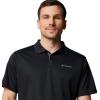 imageColumbia Mens Utilizer Polo