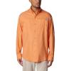 Orange Reef