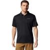 imageColumbia Mens Utilizer Polo