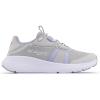 imageColumbia Womens Castback Tc PFG Boat ShoeGrey IceTwilight