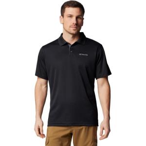 imageColumbia Mens Utilizer Polo