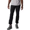 imageColumbia Mens Canyon Gate ChinoBlack