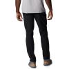 imageColumbia Mens Canyon Gate ChinoBlack