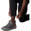 imageColumbia Mens Canyon Gate ChinoBlack