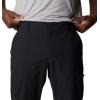 imageColumbia Mens Canyon Gate ChinoBlack