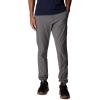 imageColumbia Mens Canyon Gate ChinoCity Grey