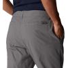 imageColumbia Mens Canyon Gate ChinoCity Grey