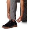imageColumbia Mens Canyon Gate ChinoCity Grey